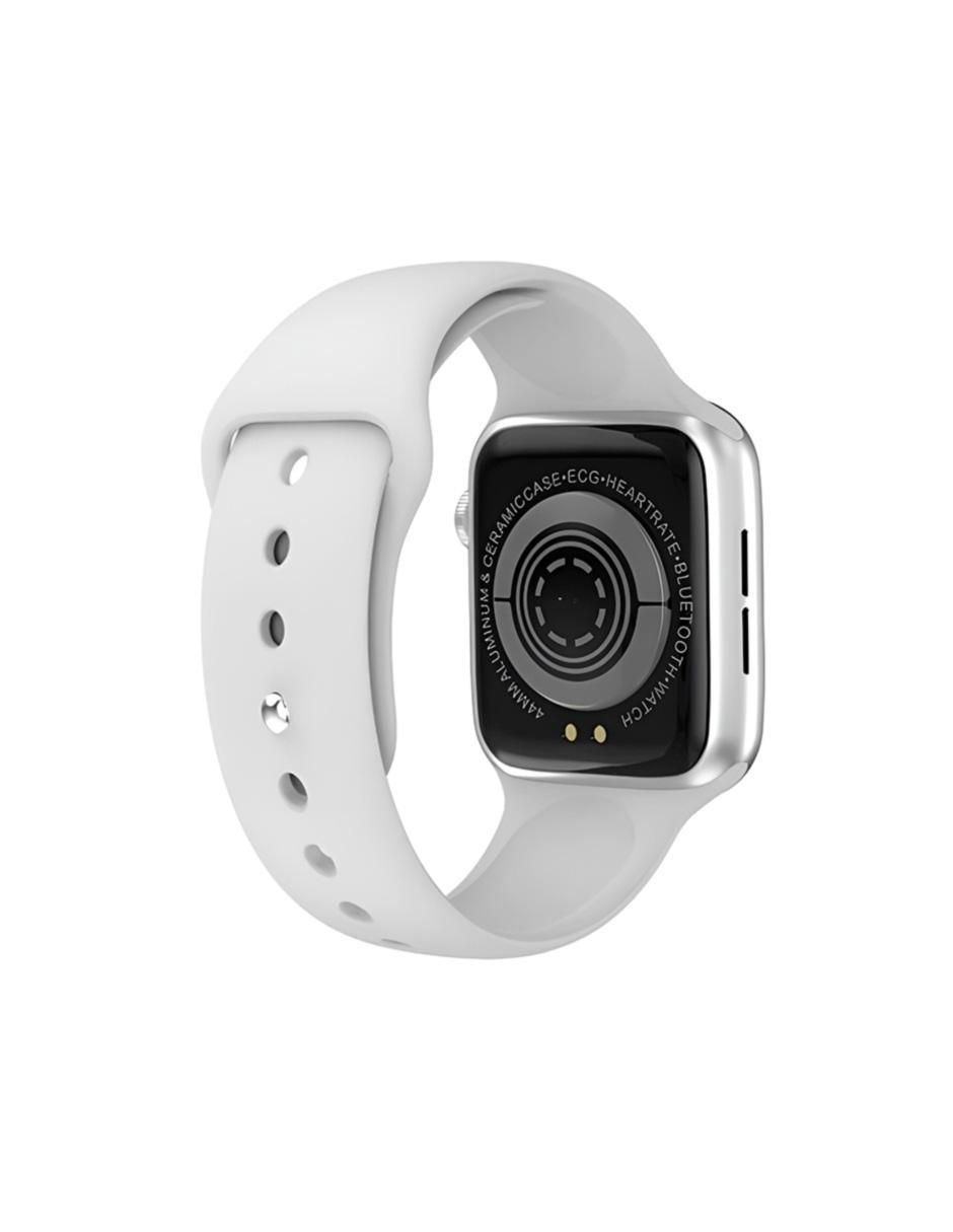 Smartwatch 54111500 unisex 3