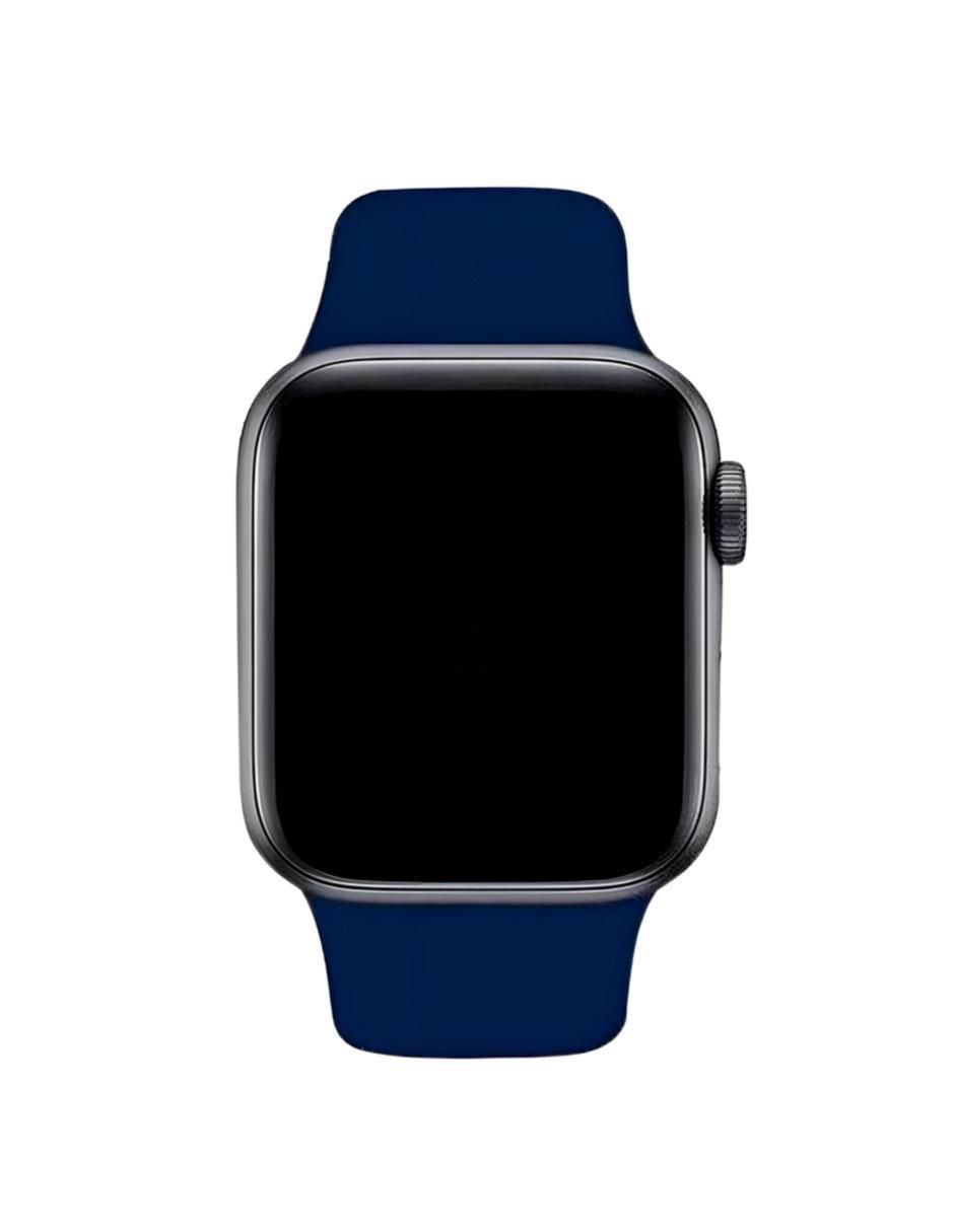 Smartwatch 54111500 unisex con GPS Smartwatch 54111500 unisex con GPS