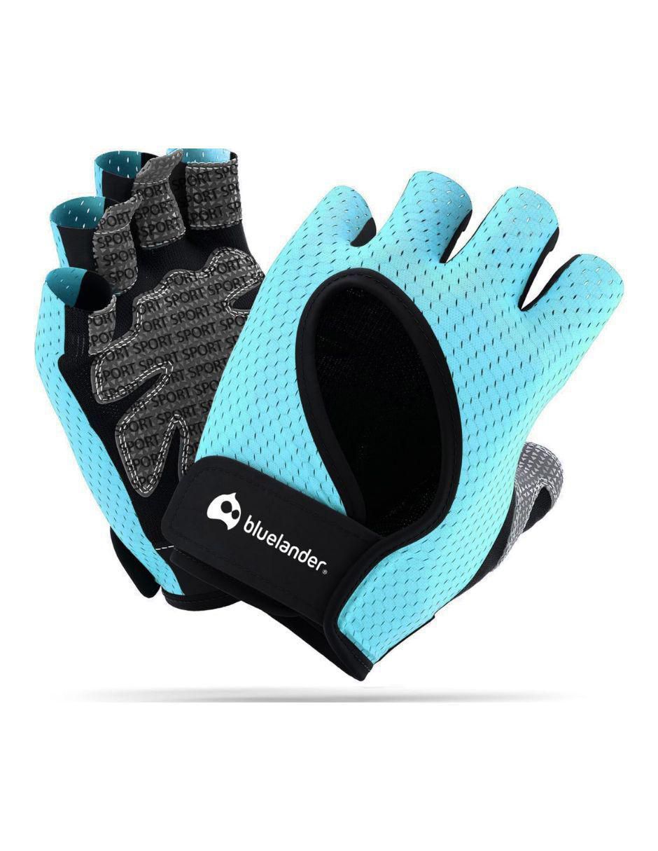 Guantes para entrenamiento de adulto