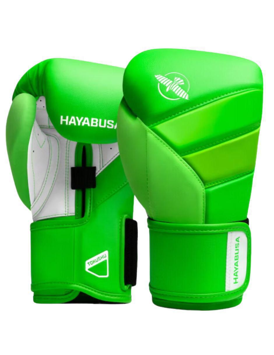 Guantes para box de adulto Guantes para box de adulto