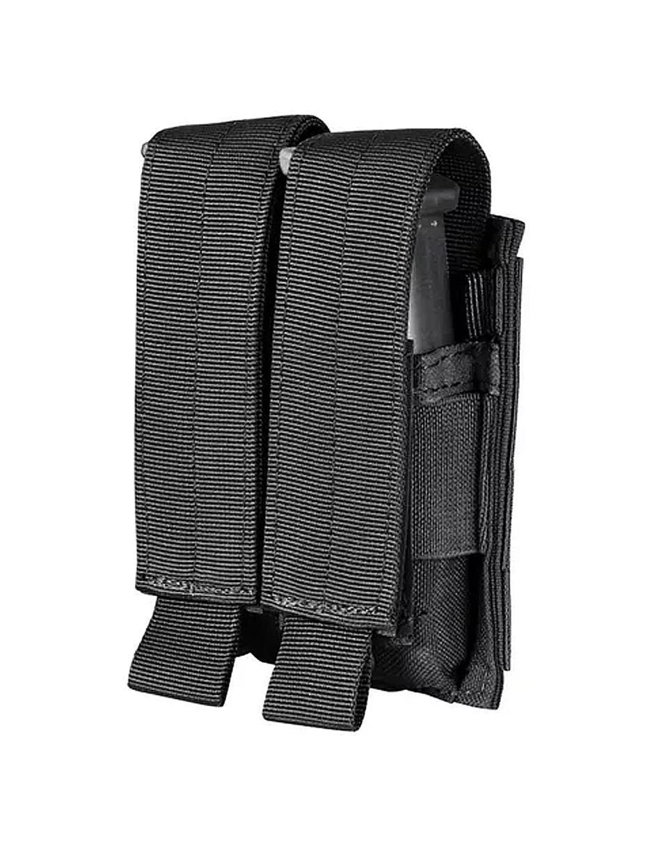 Cargador de balas para caza y tiro con arco MA23