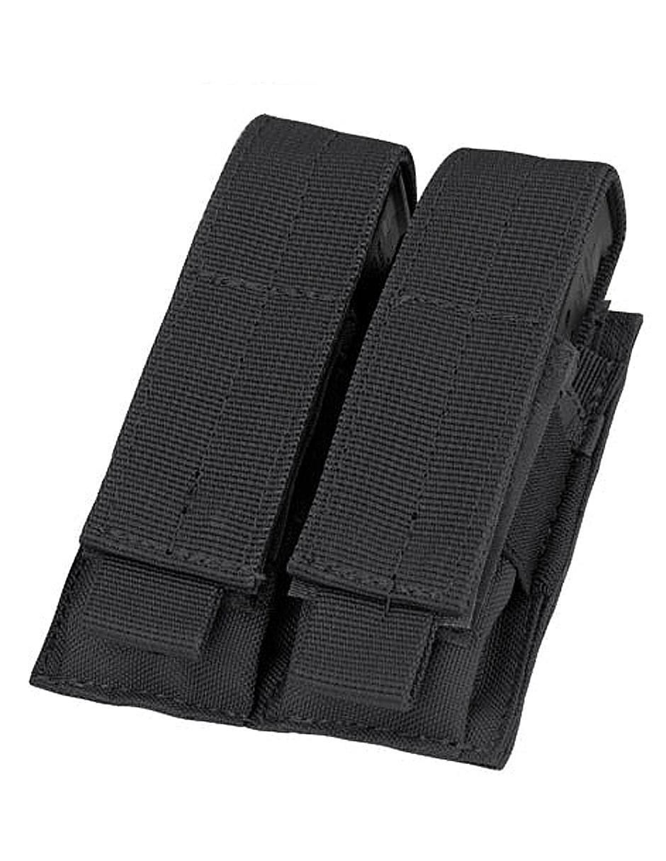 Cargador de balas para caza y tiro con arco MA23 2