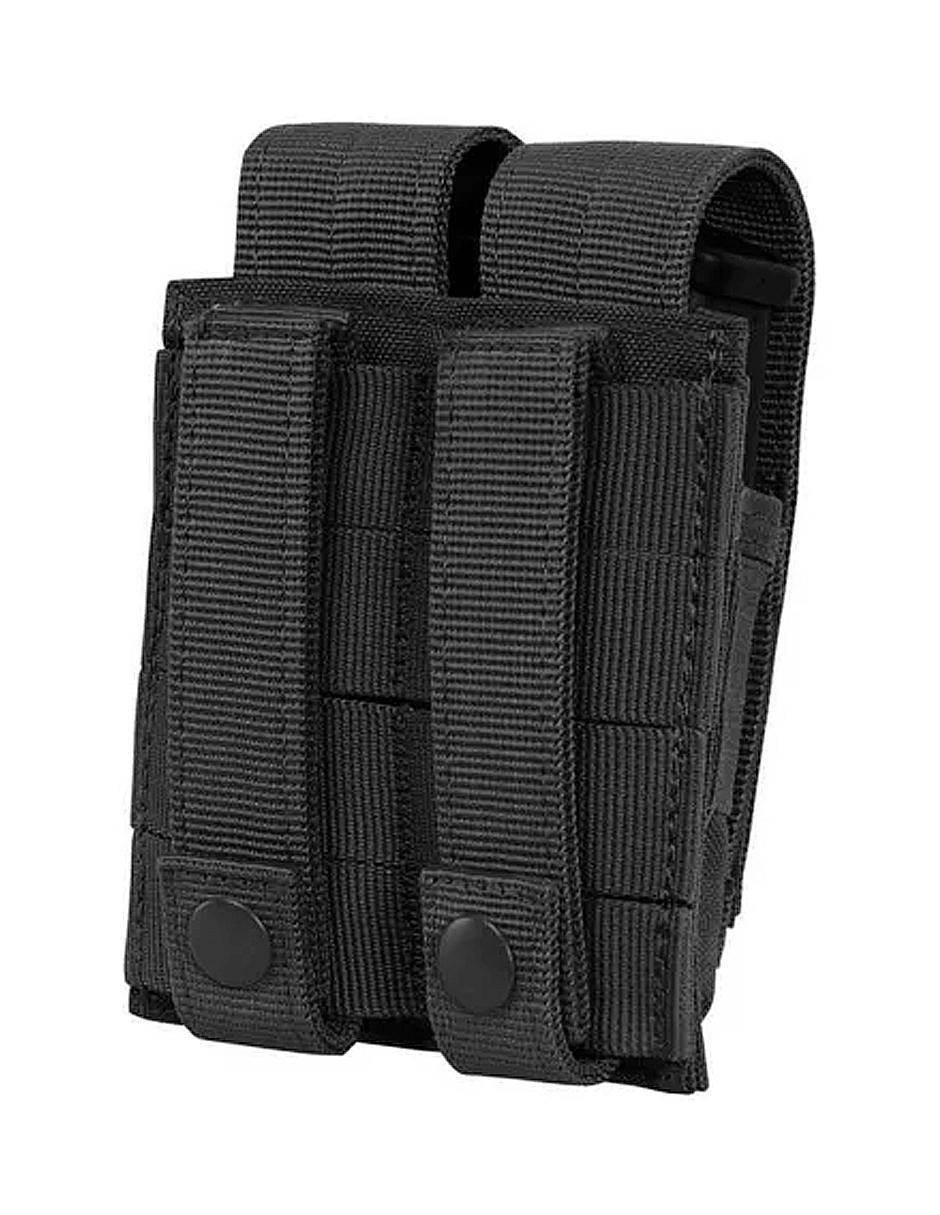 Cargador de balas para caza y tiro con arco MA23 3