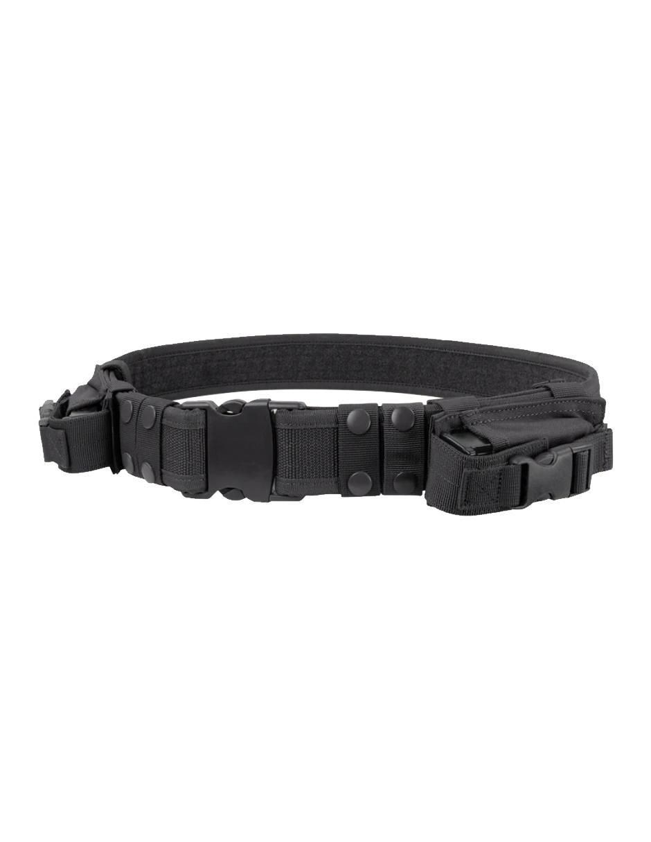 Cinturón para hombre Cinturón para hombre
