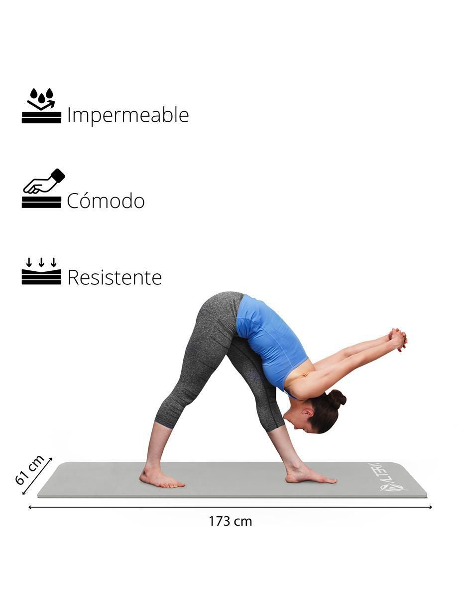 Tapete deportivo 3