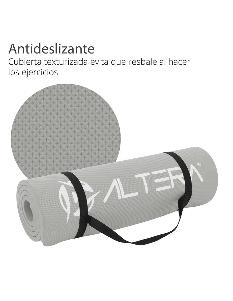 Tapete deportivo 4