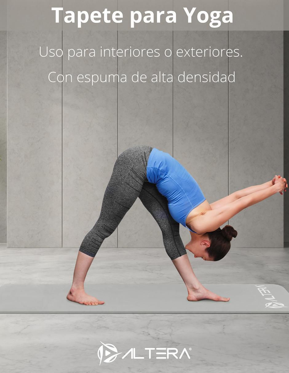 Tapete deportivo 6