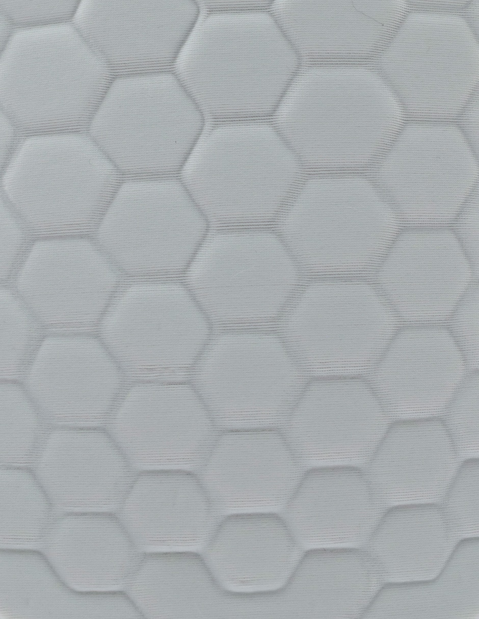 Rodillera protección 2