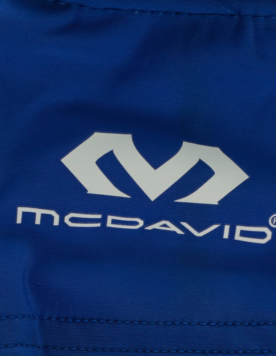 Manga deportiva 2