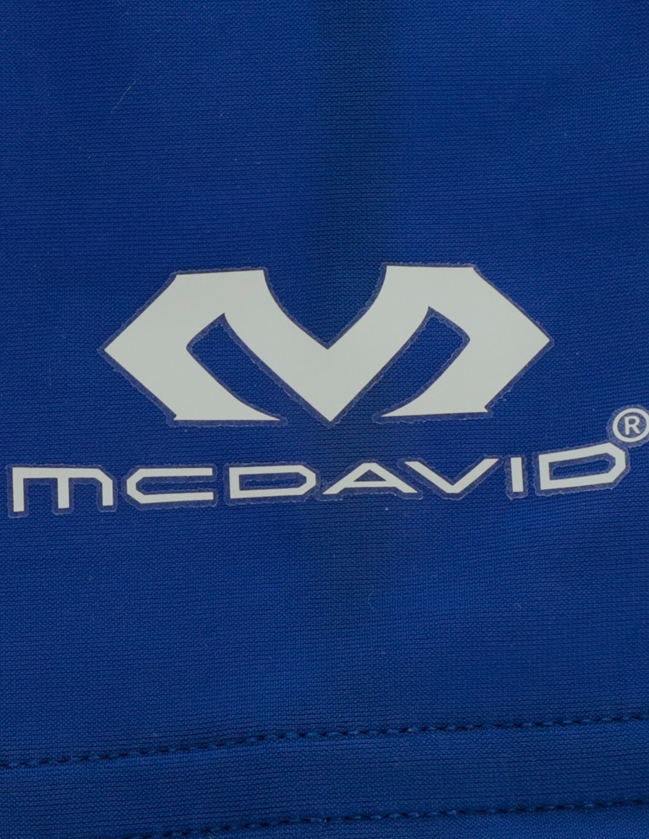 Manga deportiva 2