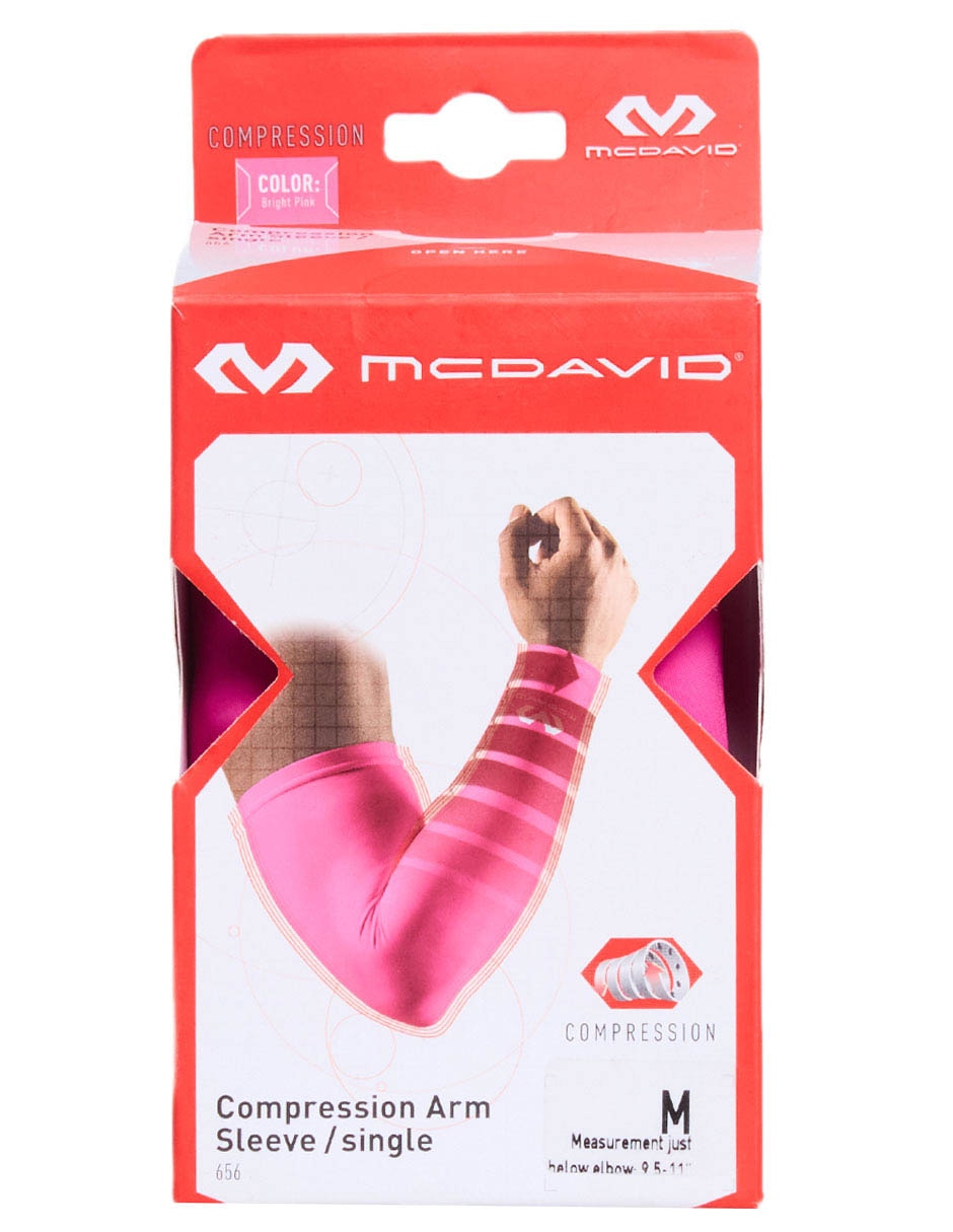 Manga deportiva adulto 4