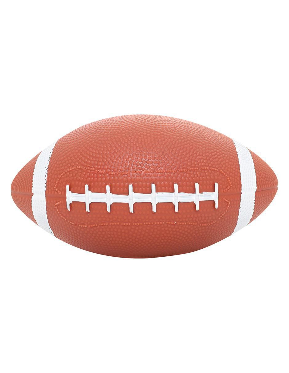 Balón para fútbol americano adulto 1