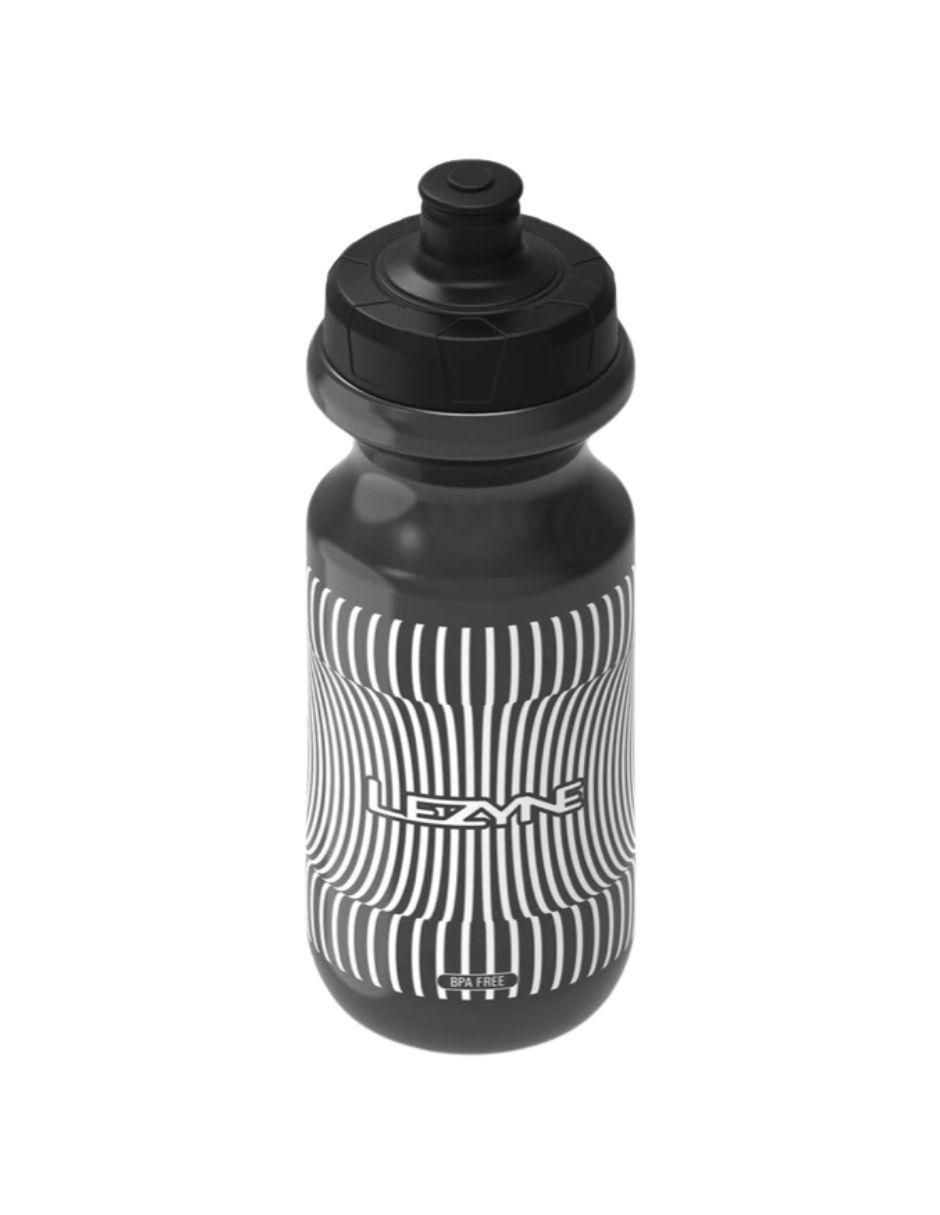 Ánfora de plástico con tapa a presión 600 ml Ánfora de plástico con tapa a presión 600 ml