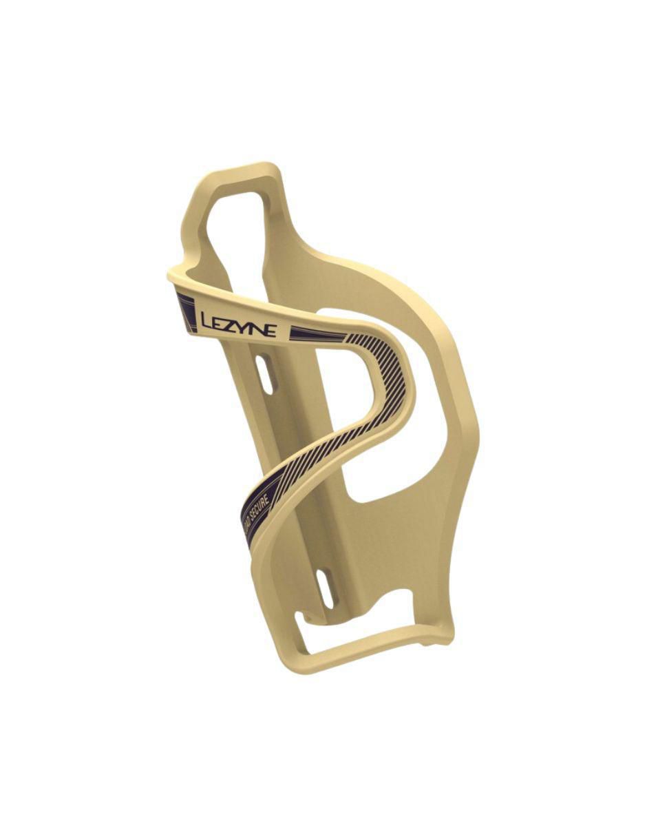 Portavaso Flow Cage Sl Enhanced derecho universal de plástico