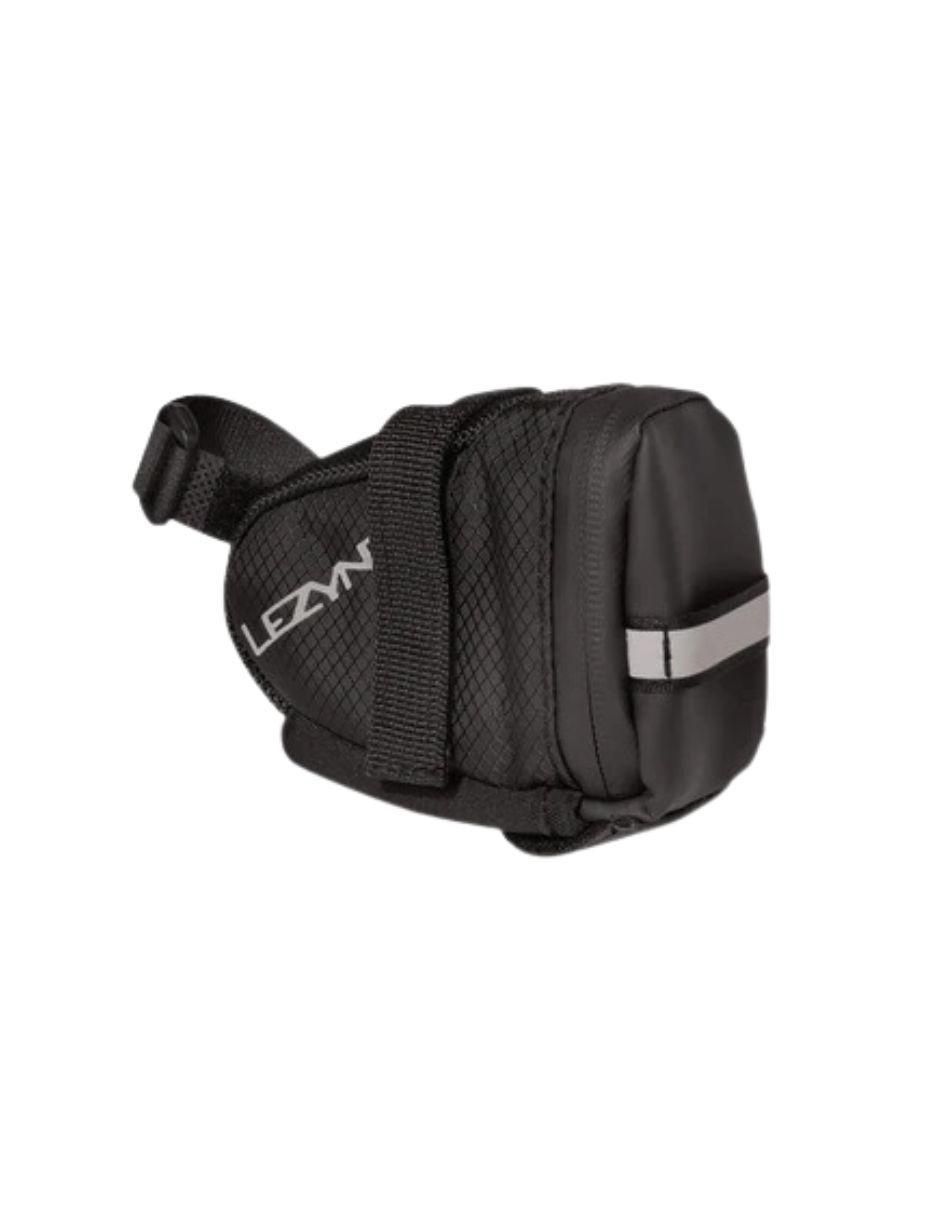 Bolsa hidratación S-Caddy Universal adulto