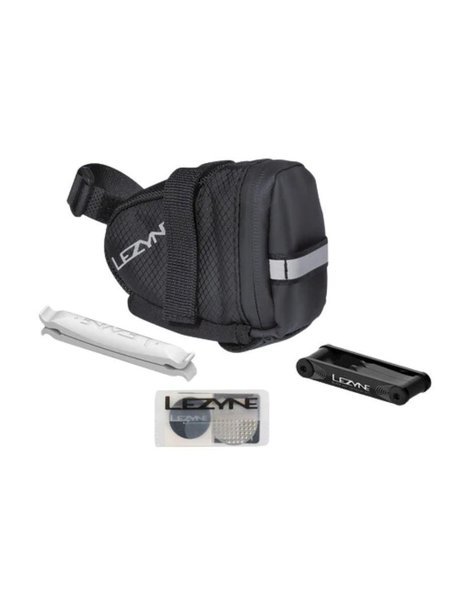 Bolsa hidratación S-Caddy Universal adulto 2