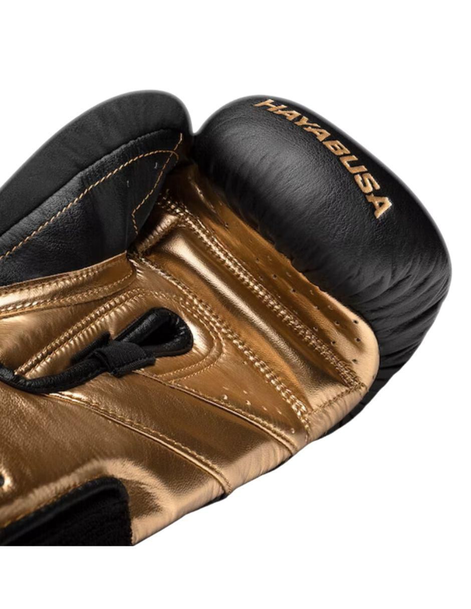 Guantes para box de adulto 4