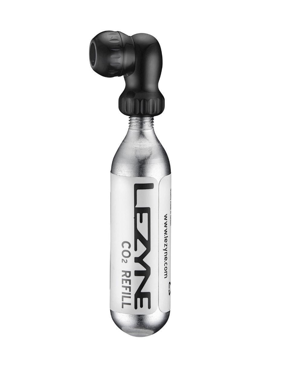 Kit protección de ciclismo