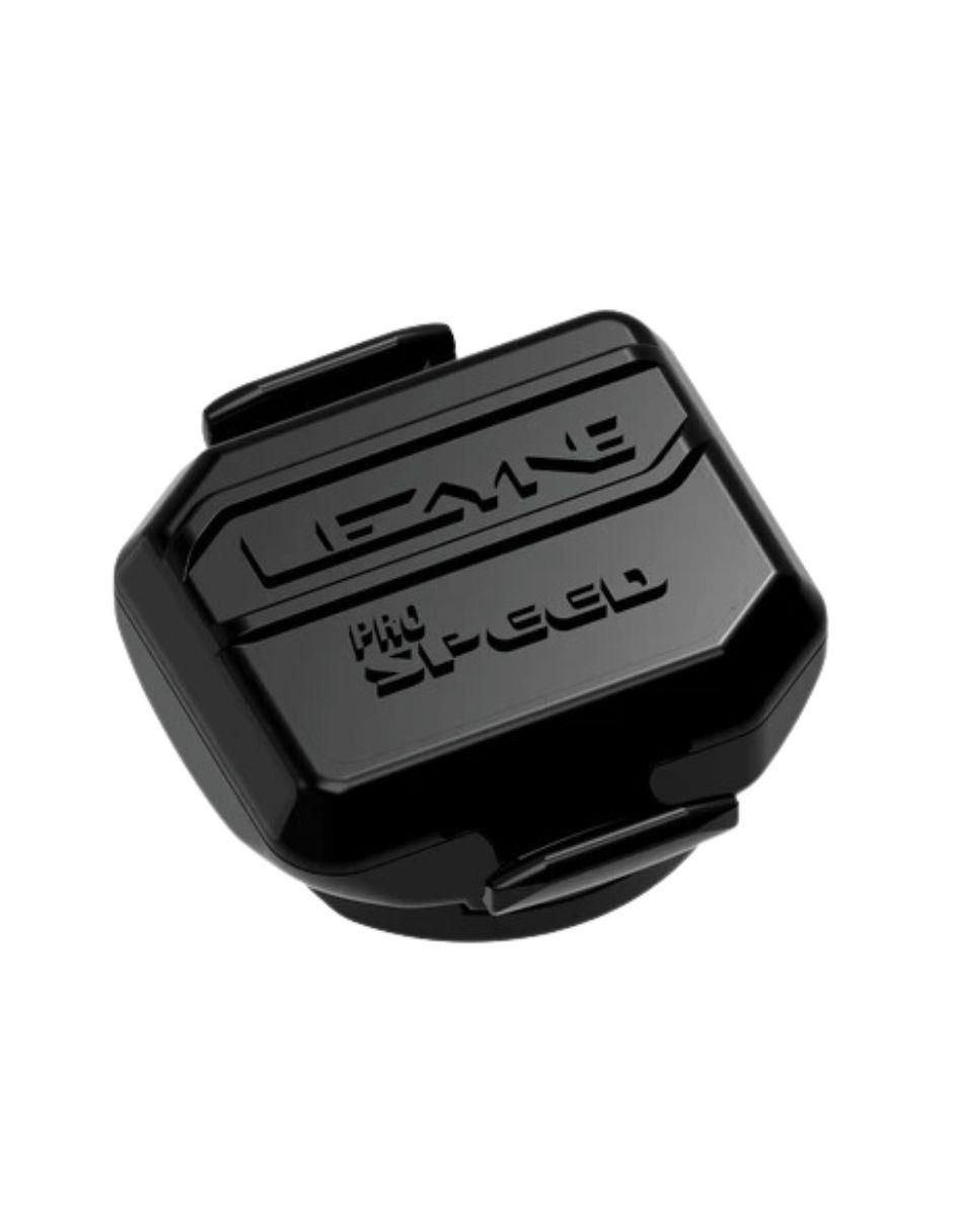 Ciclocomputador Pro Speed Sensor