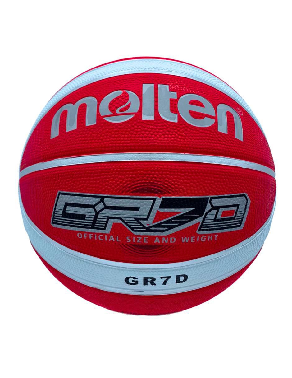 Balón para básquetbol adulto Balón para básquetbol adulto