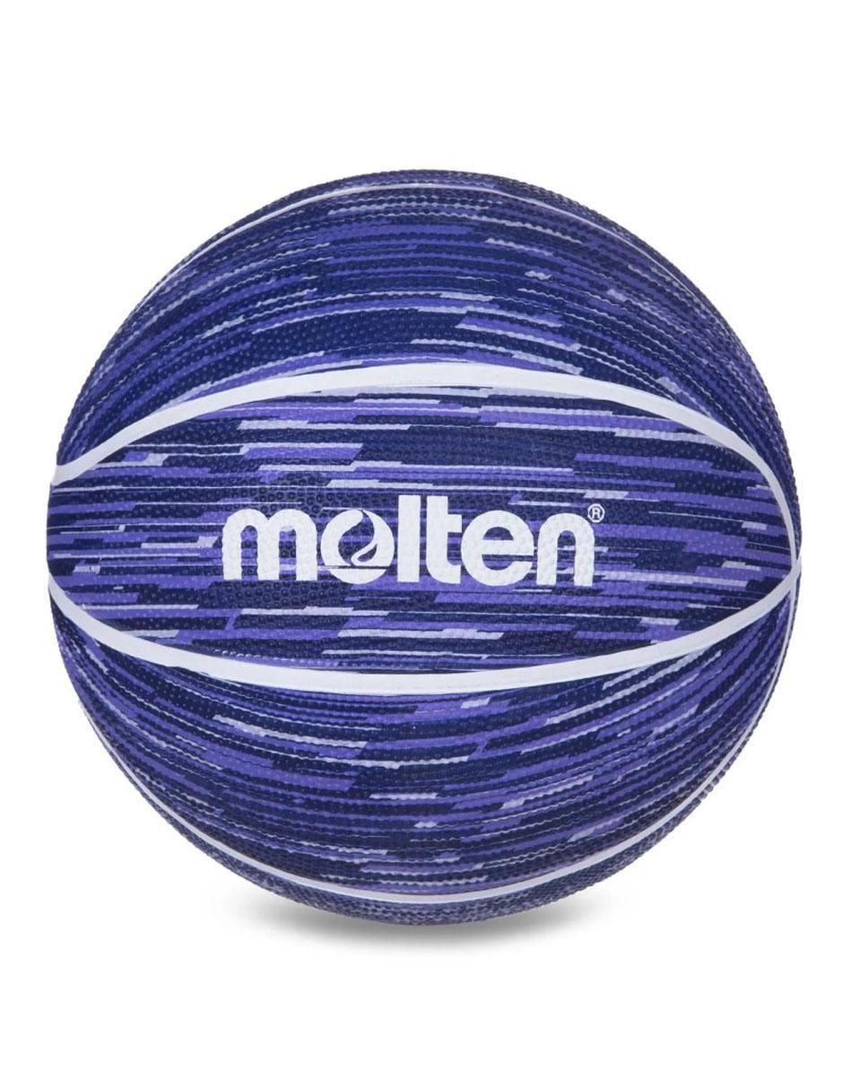 Balón para básquetbol adulto