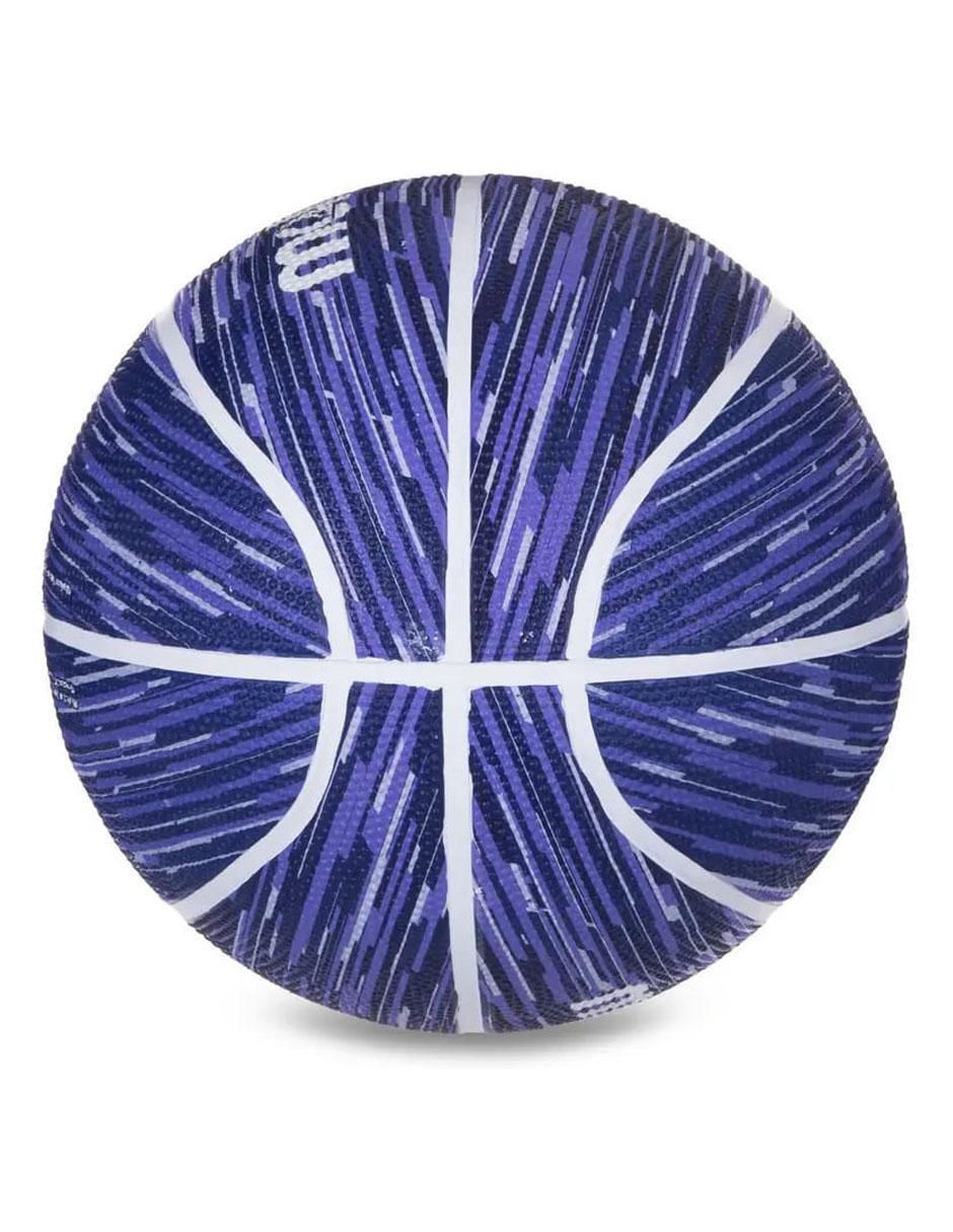 Balón para básquetbol adulto 3