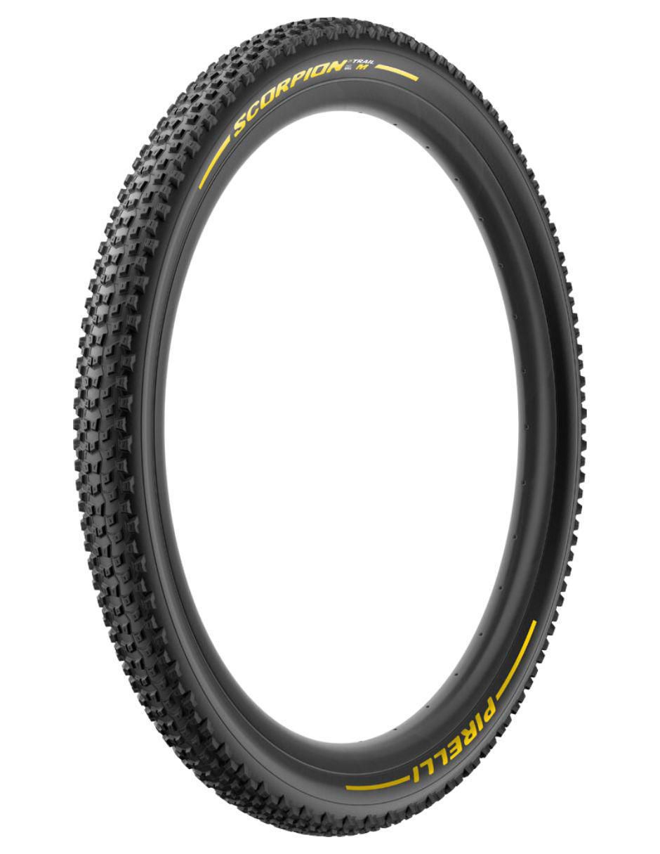 Llanta para bicicleta Pirelli 29 Suburbia