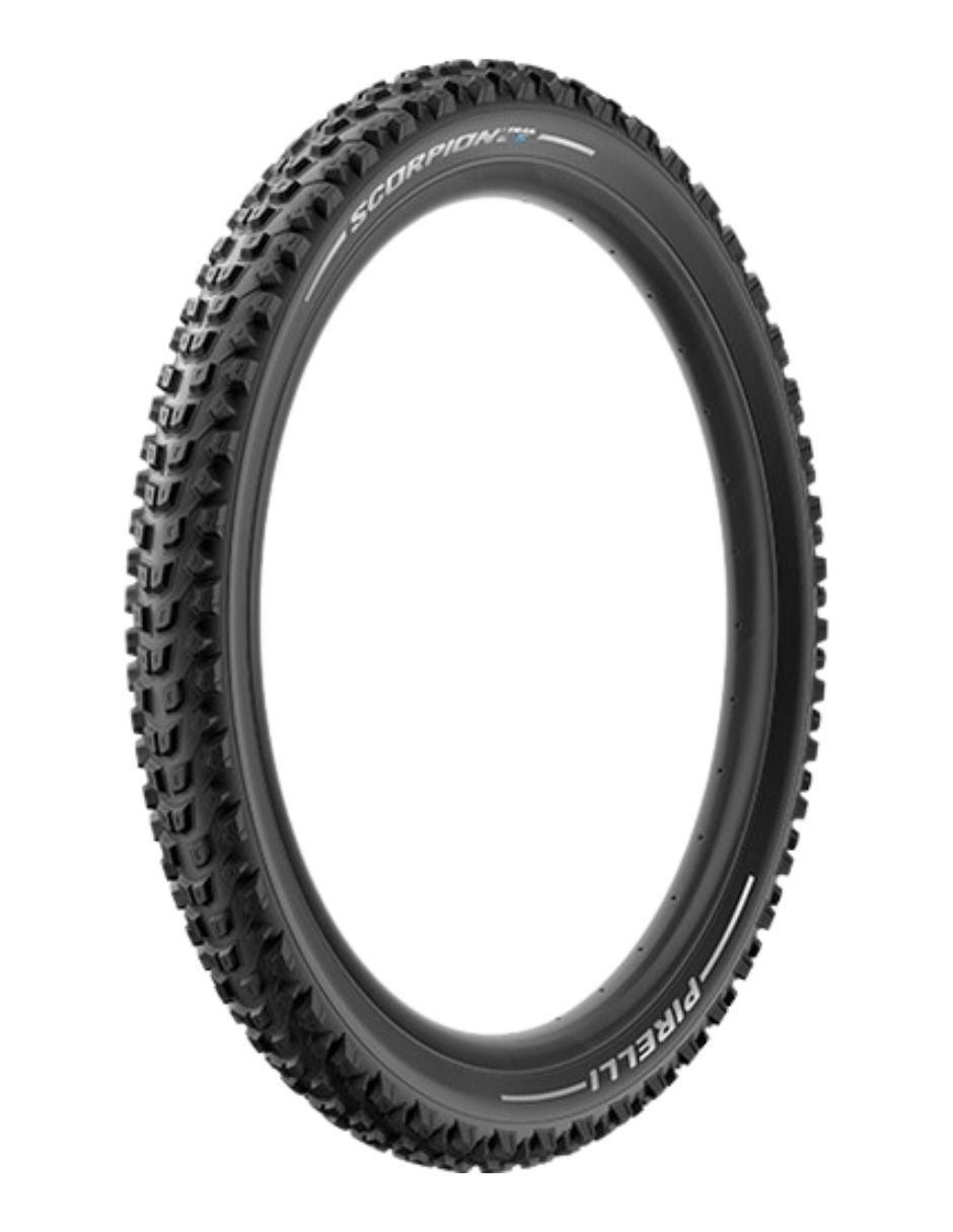 Llanta para bicicleta rodada 29