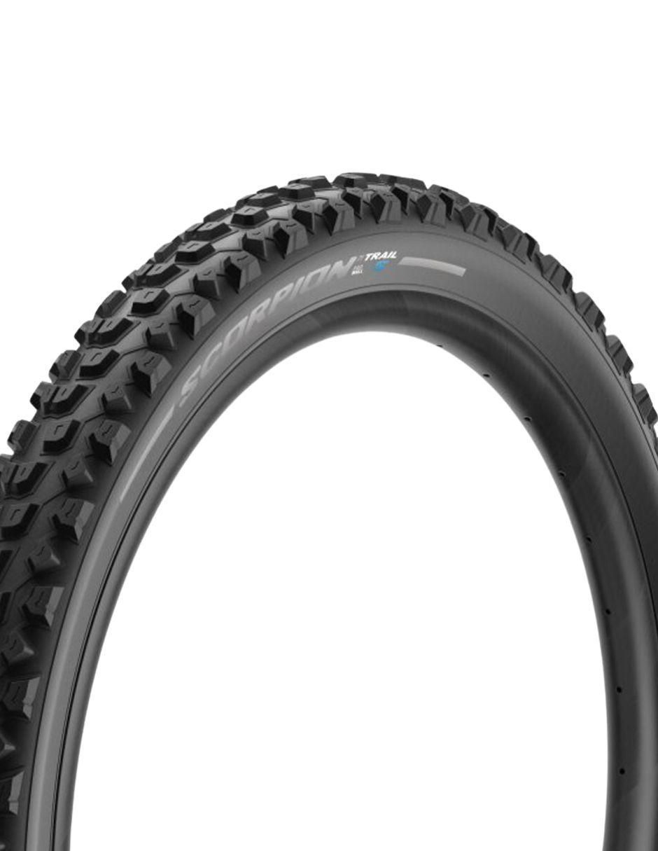Llanta para bicicleta rodada 29 3