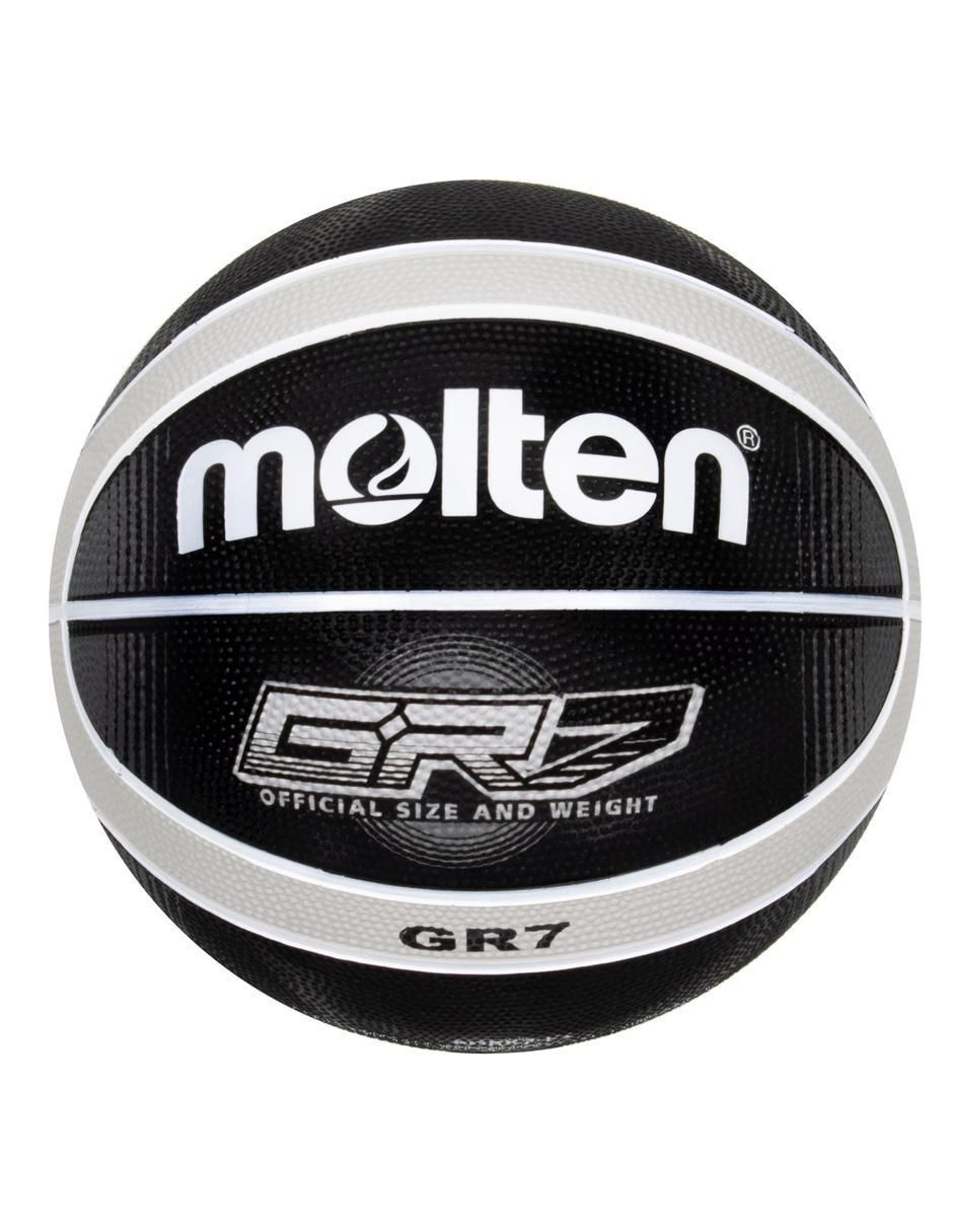 Balón para básquetbol adulto Balón para básquetbol adulto