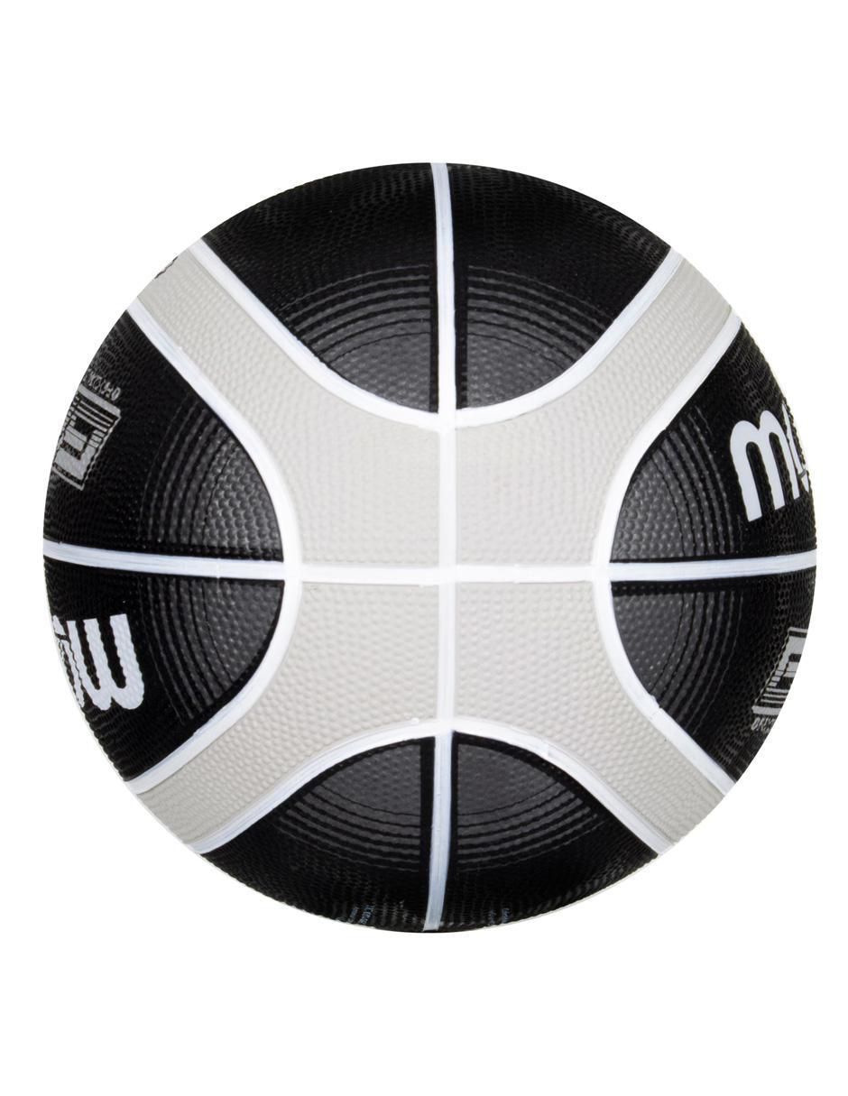 Balón para básquetbol adulto 2