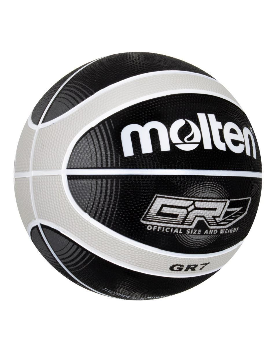 Balón para básquetbol adulto 4