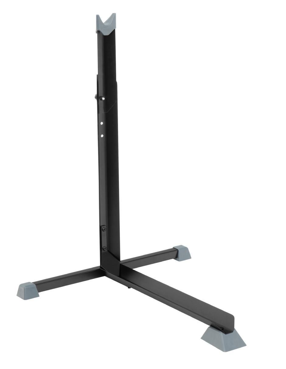 Rack porta bicicleta para piso Rack porta bicicleta para piso