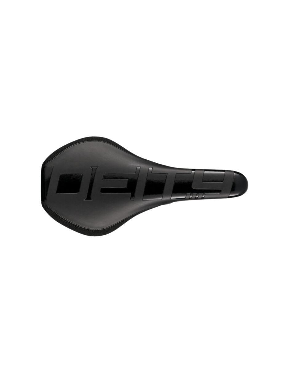 Asiento para bicicleta Speedtrap