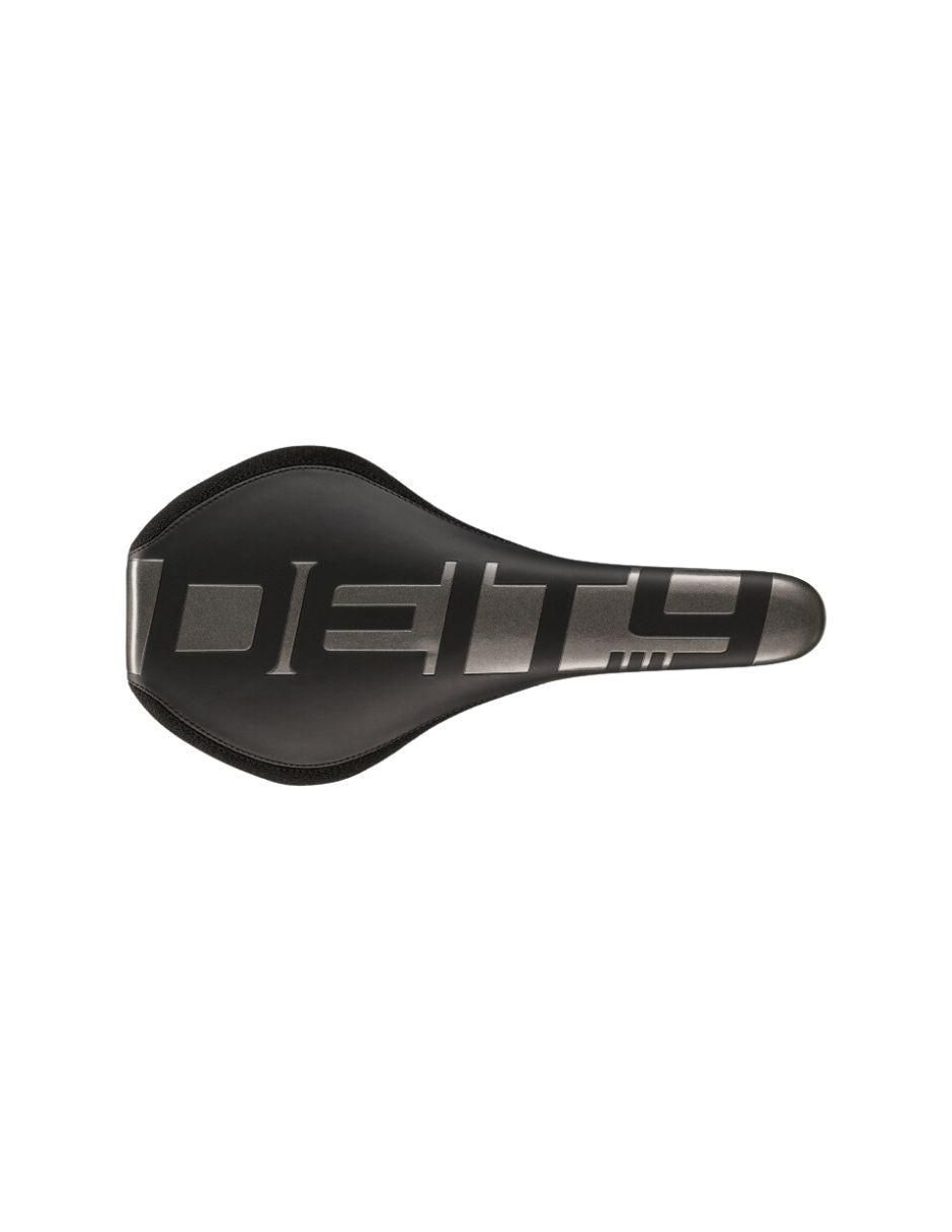 Asiento para bicicleta Speedtrap Asiento para bicicleta Speedtrap