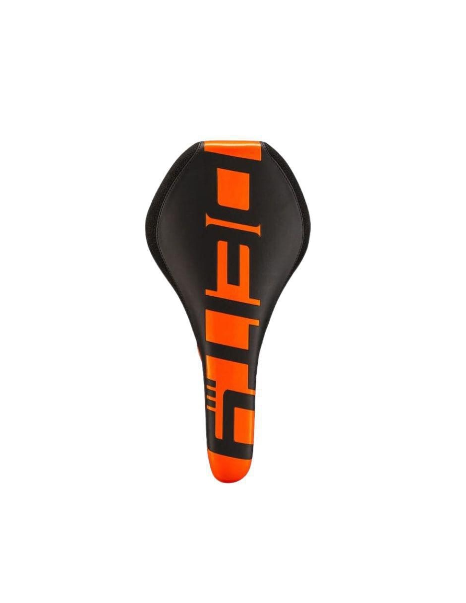 Asiento para bicicleta Deity Speedtrap