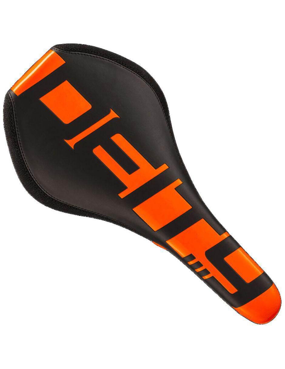 Asiento para bicicleta Deity Speedtrap