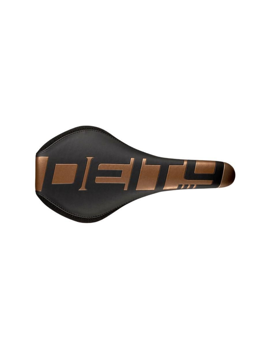 Asiento para bicicleta Speedtrap