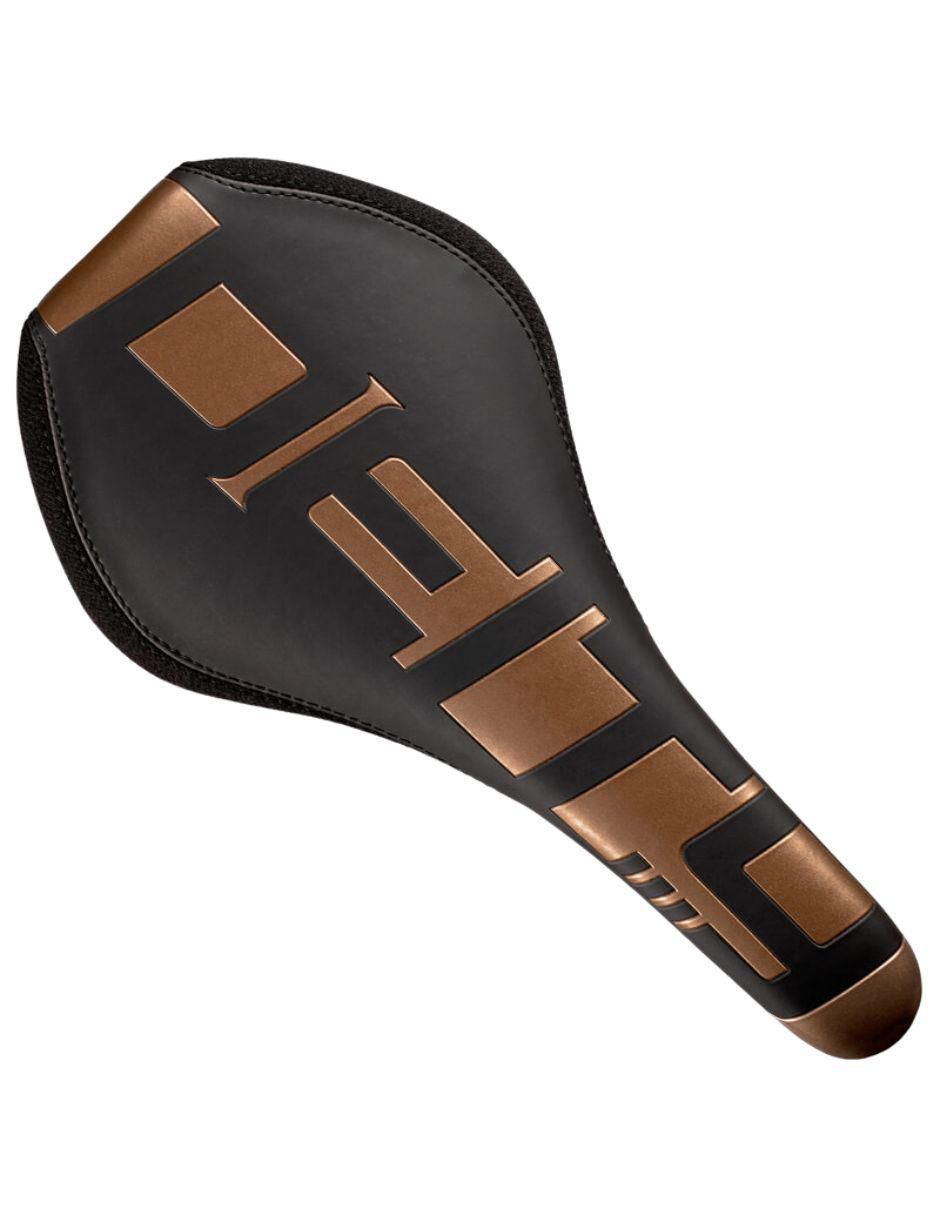 Asiento para bicicleta Speedtrap 3