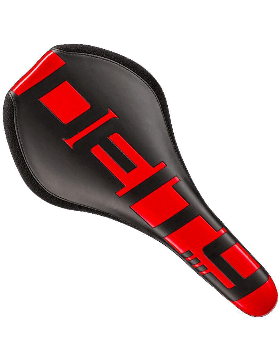 Asiento para bicicleta Speedtrap