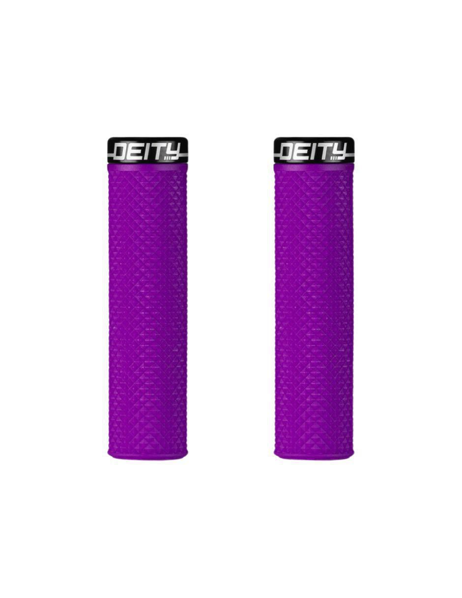 Morado 2