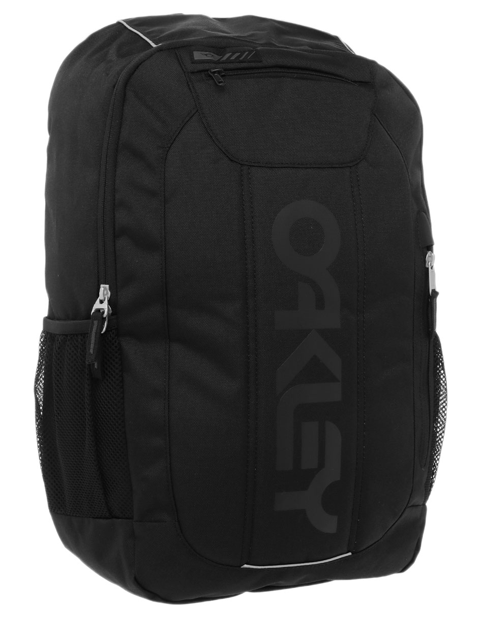 Mochila multidisciplina 2