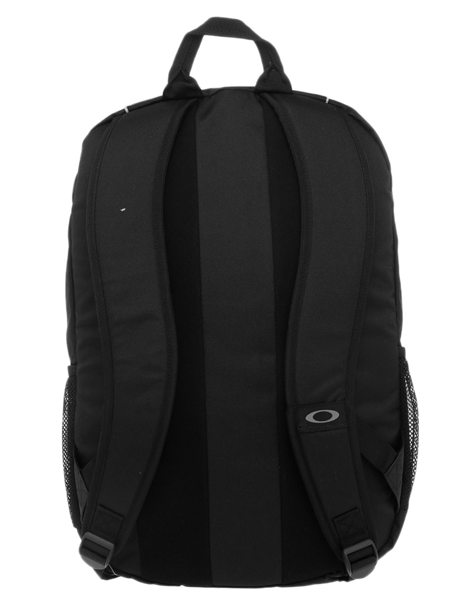Mochila multidisciplina 3