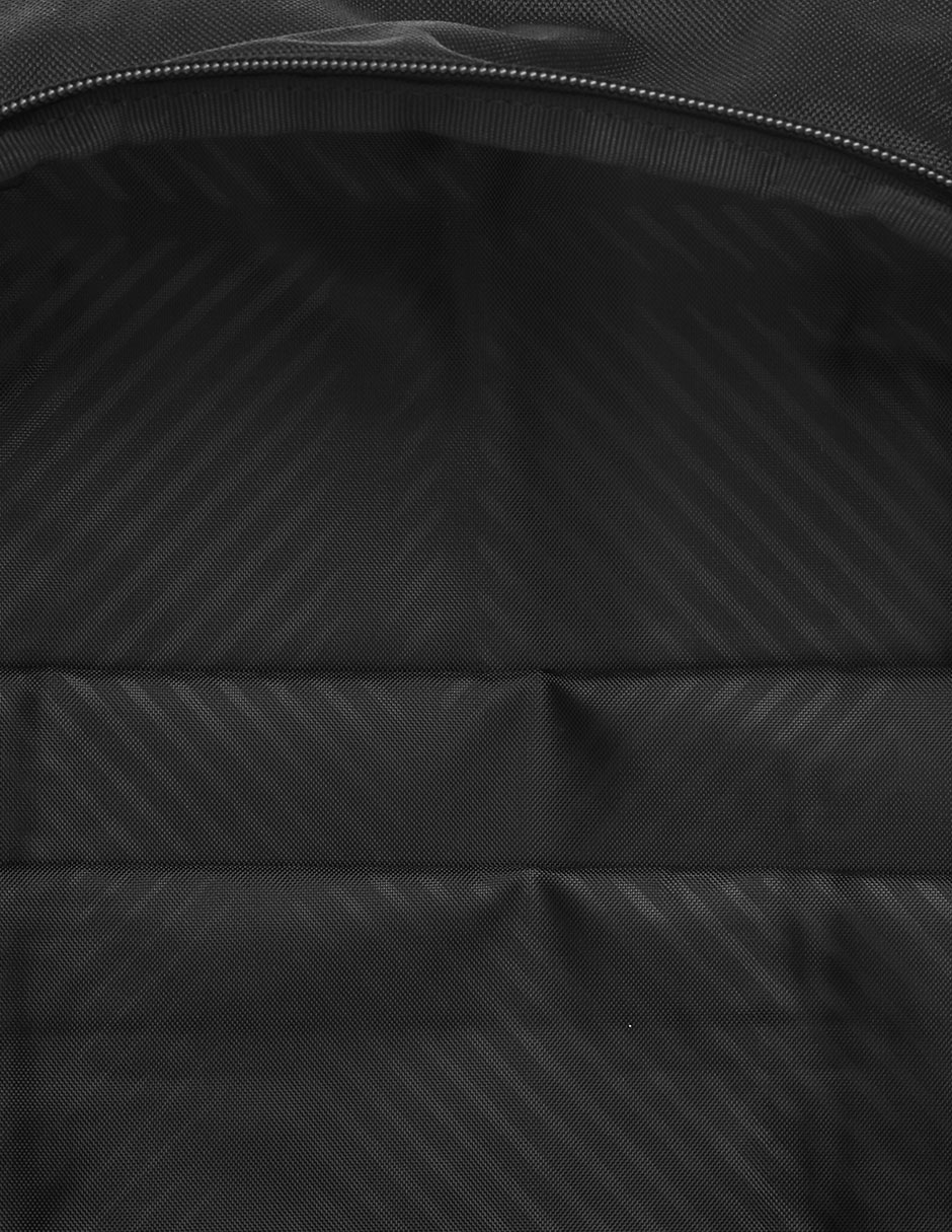 Mochila multidisciplina 4
