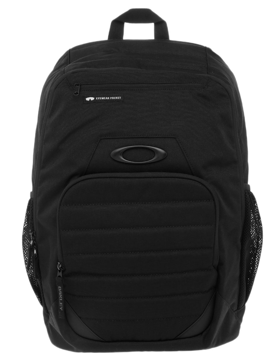 Mochila multidisciplina
