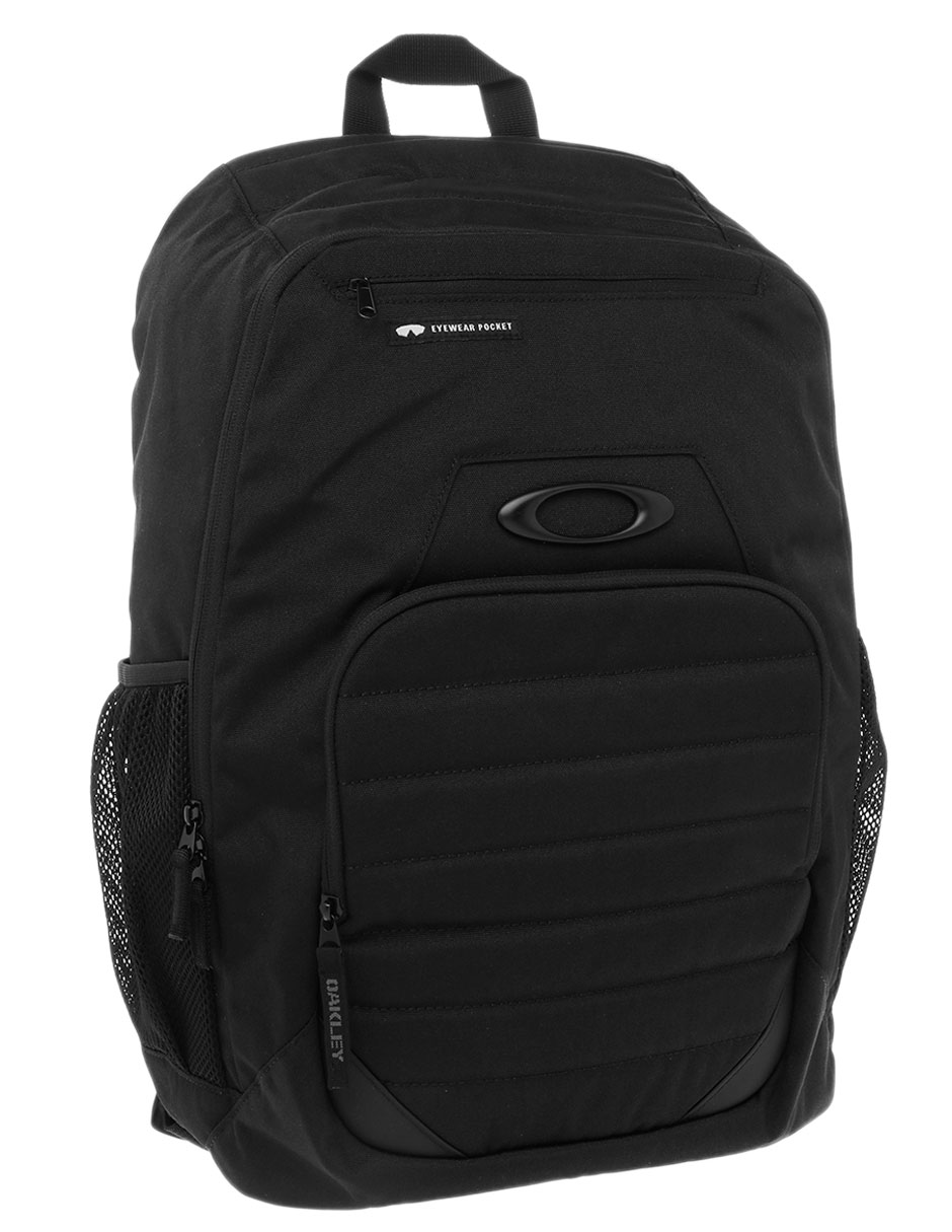 Mochila multidisciplina 2