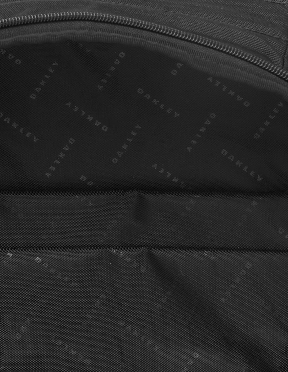 Mochila multidisciplina 4