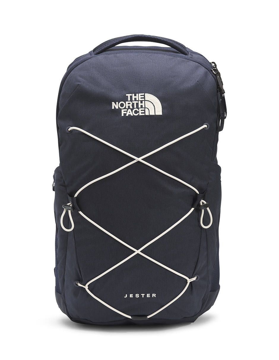 Mochila deportiva Jester Mochila deportiva Jester