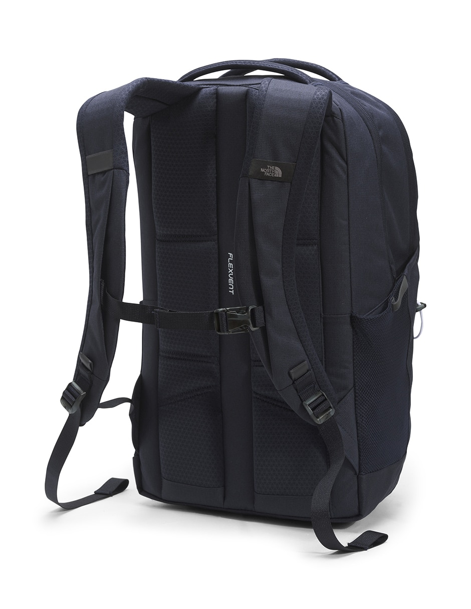 Mochila deportiva Jester 2
