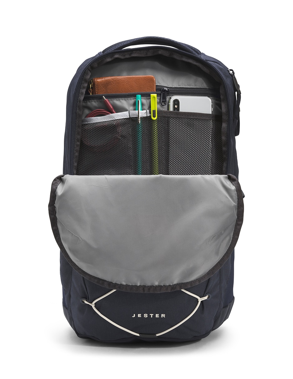 Mochila deportiva Jester 3